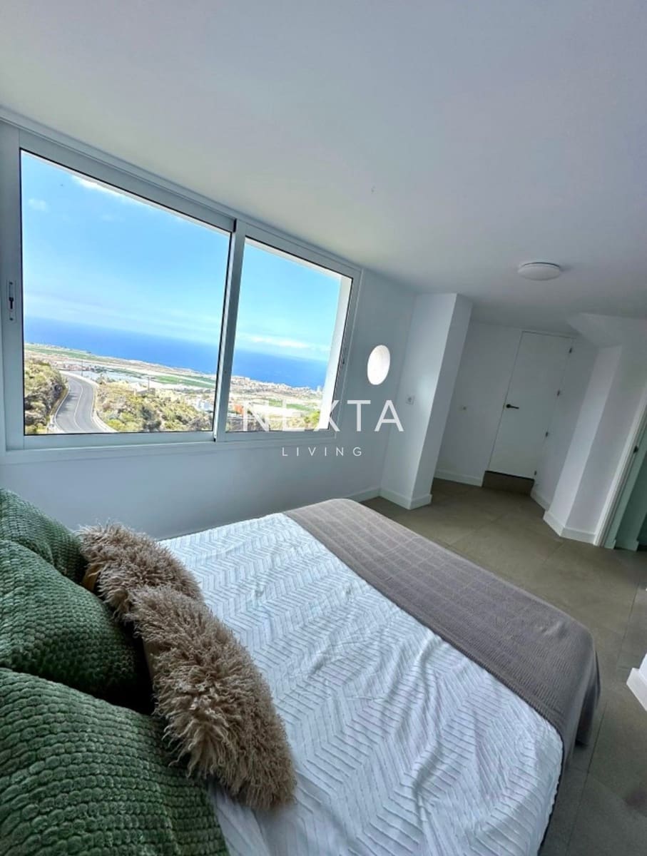 4 soverom Villa til salgs i Adeje med svømmebasseng - € 595 000 (Ref: 9540659)