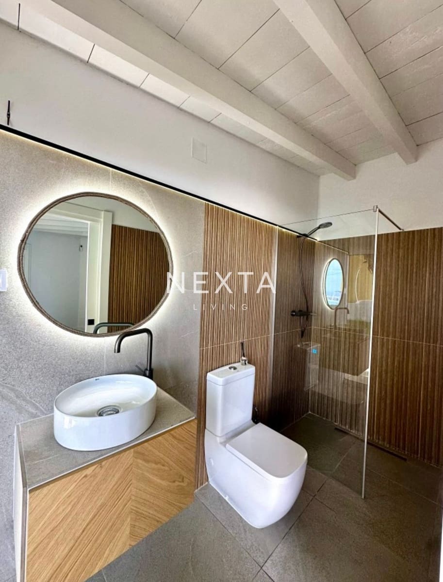 4 soverom Villa til salgs i Adeje med svømmebasseng - € 595 000 (Ref: 9540659)