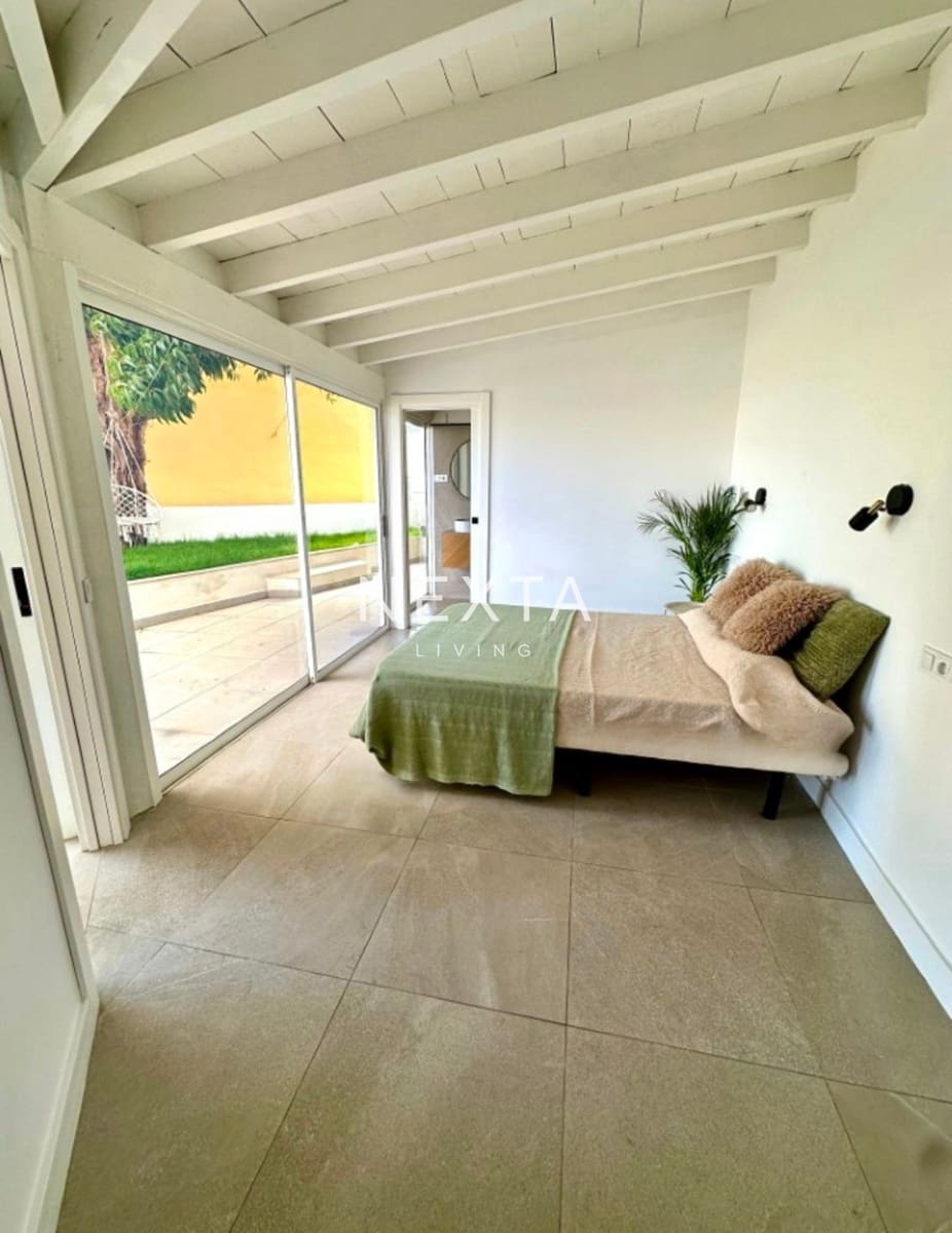 4 soverom Villa til salgs i Adeje med svømmebasseng - € 595 000 (Ref: 9540659)