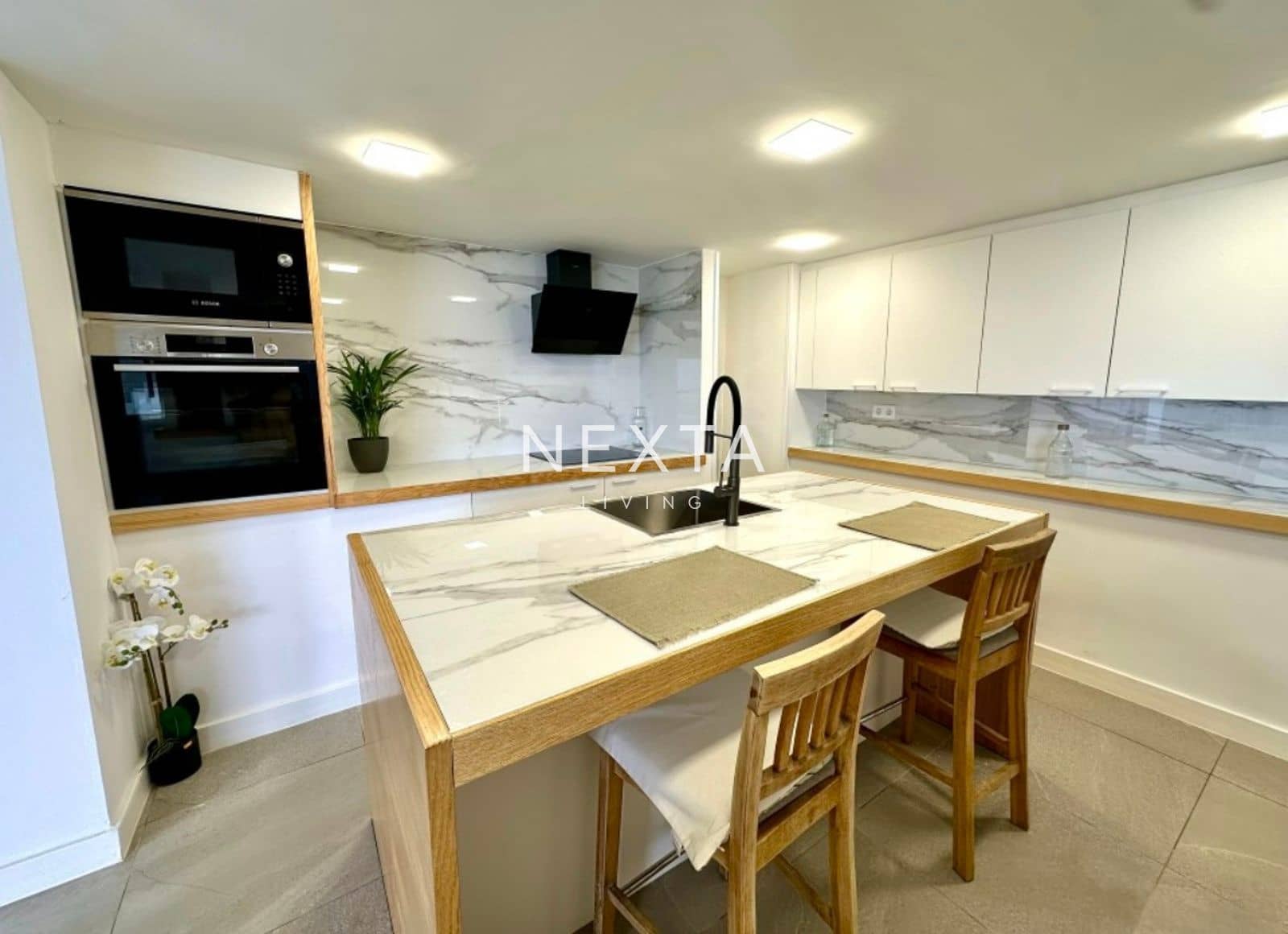 4 soverom Villa til salgs i Adeje med svømmebasseng - € 595 000 (Ref: 9540659)