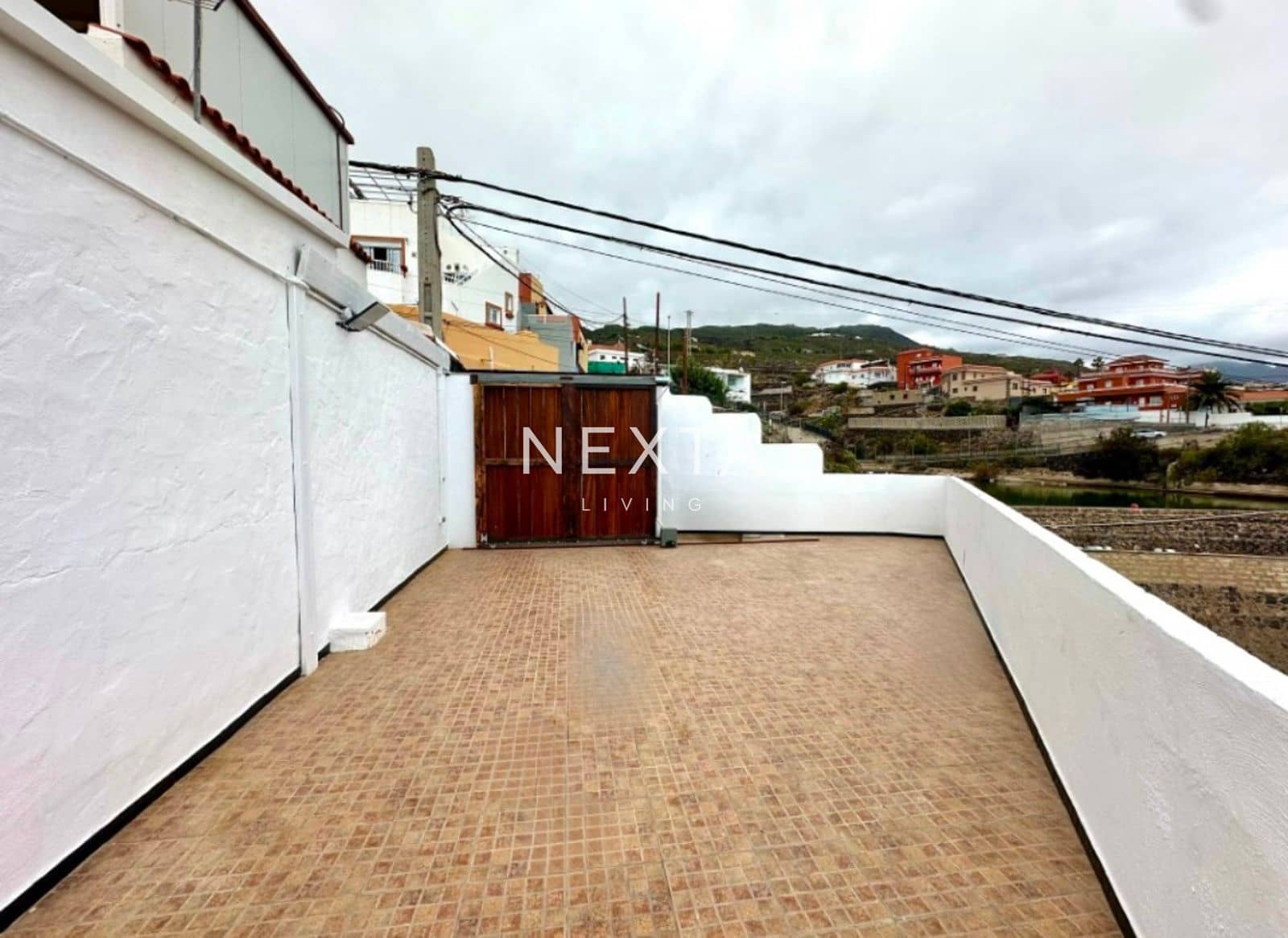 4 soverom Villa til salgs i Adeje med svømmebasseng - € 595 000 (Ref: 9540659)