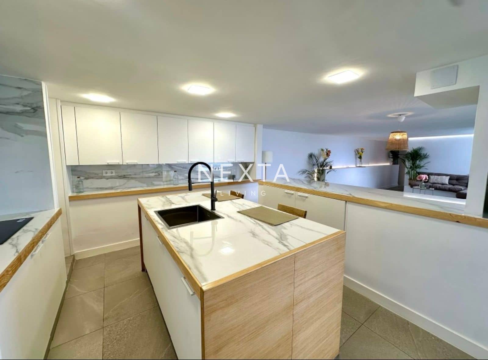 4 soverom Villa til salgs i Adeje med svømmebasseng - € 595 000 (Ref: 9540659)