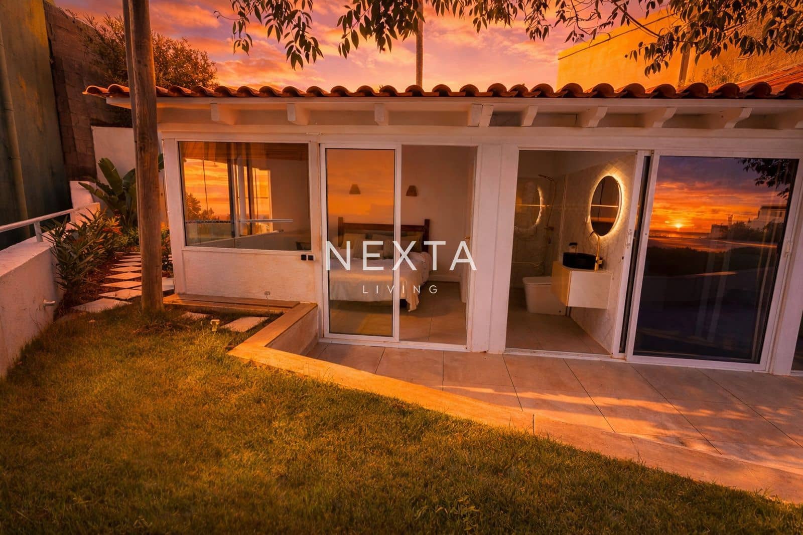 4 soverom Villa til salgs i Adeje med svømmebasseng - € 595 000 (Ref: 9540659)