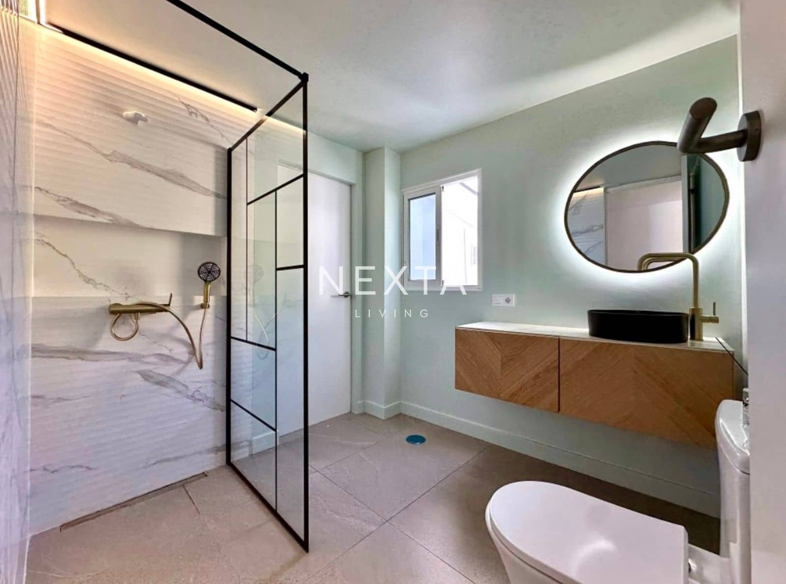 4 soverom Villa til salgs i Adeje med svømmebasseng - € 595 000 (Ref: 9540659)