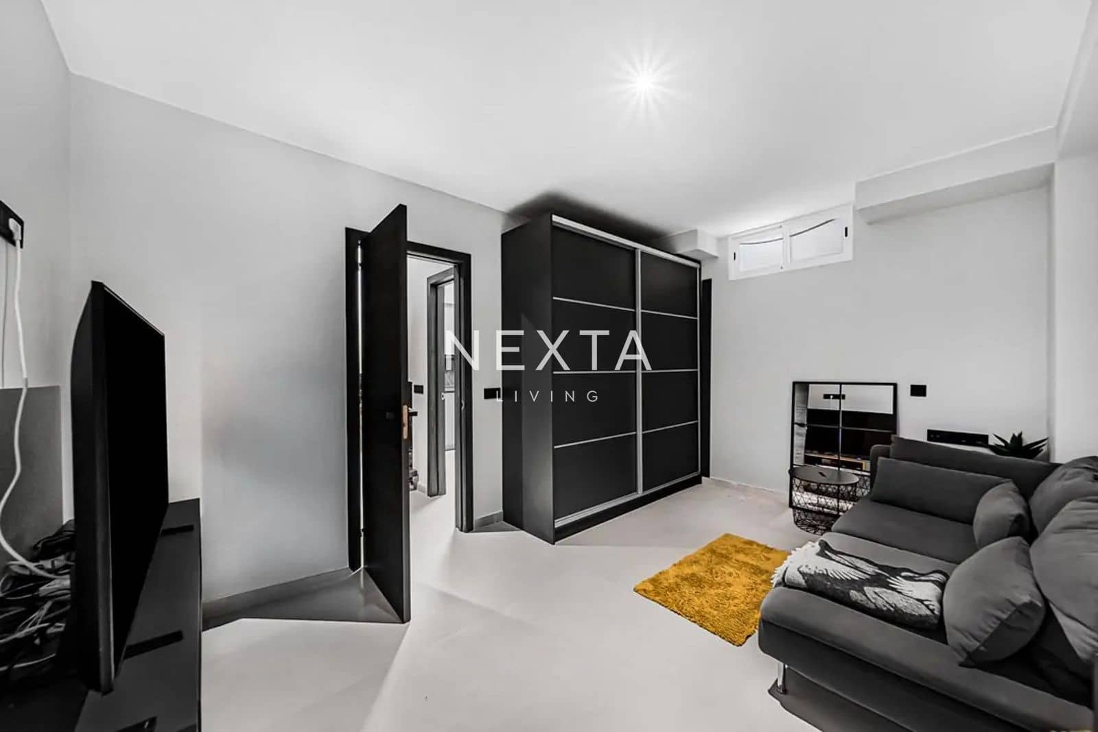 4 bedroom Townhouse for sale in Costa Adeje with pool garage - € 1,495,000 (Ref: 9547397)