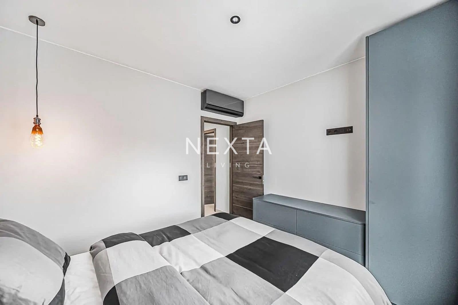 4 bedroom Townhouse for sale in Costa Adeje with pool garage - € 1,495,000 (Ref: 9547397)