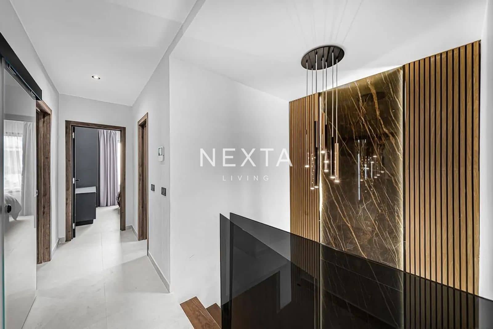 4 bedroom Townhouse for sale in Costa Adeje with pool garage - € 1,495,000 (Ref: 9547397)