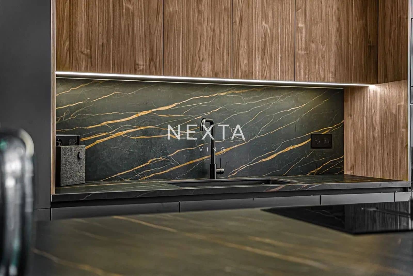 4 bedroom Townhouse for sale in Costa Adeje with pool garage - € 1,495,000 (Ref: 9547397)