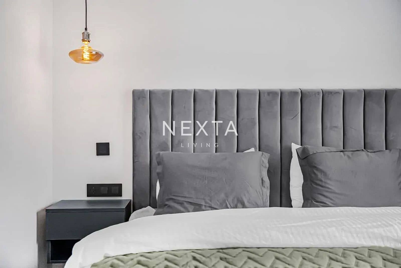 4 bedroom Townhouse for sale in Costa Adeje with pool garage - € 1,495,000 (Ref: 9547397)