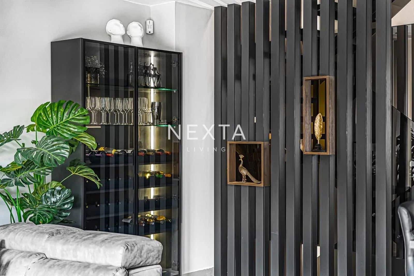 4 bedroom Townhouse for sale in Costa Adeje with pool garage - € 1,495,000 (Ref: 9547397)