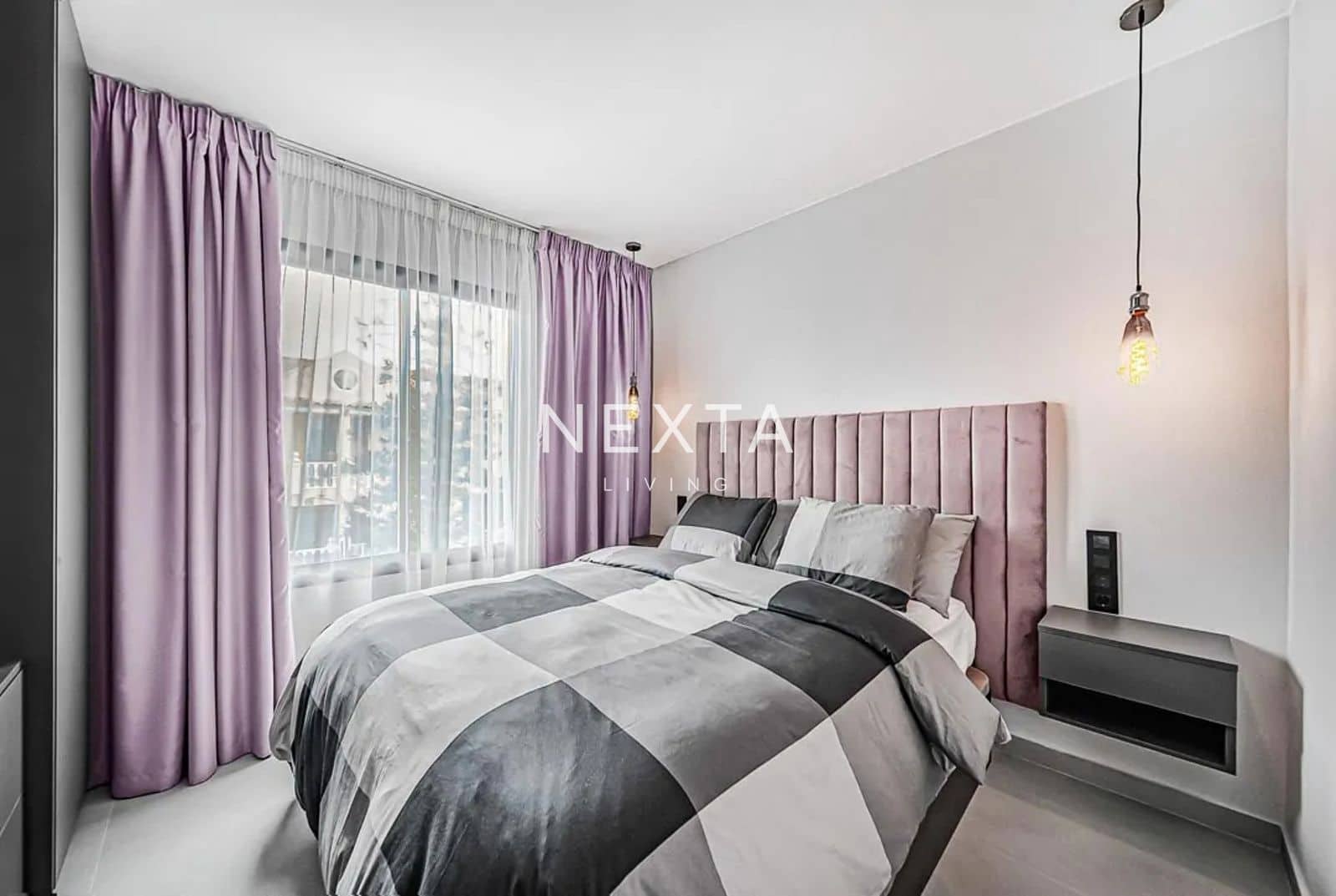 4 bedroom Townhouse for sale in Costa Adeje with pool garage - € 1,495,000 (Ref: 9547397)