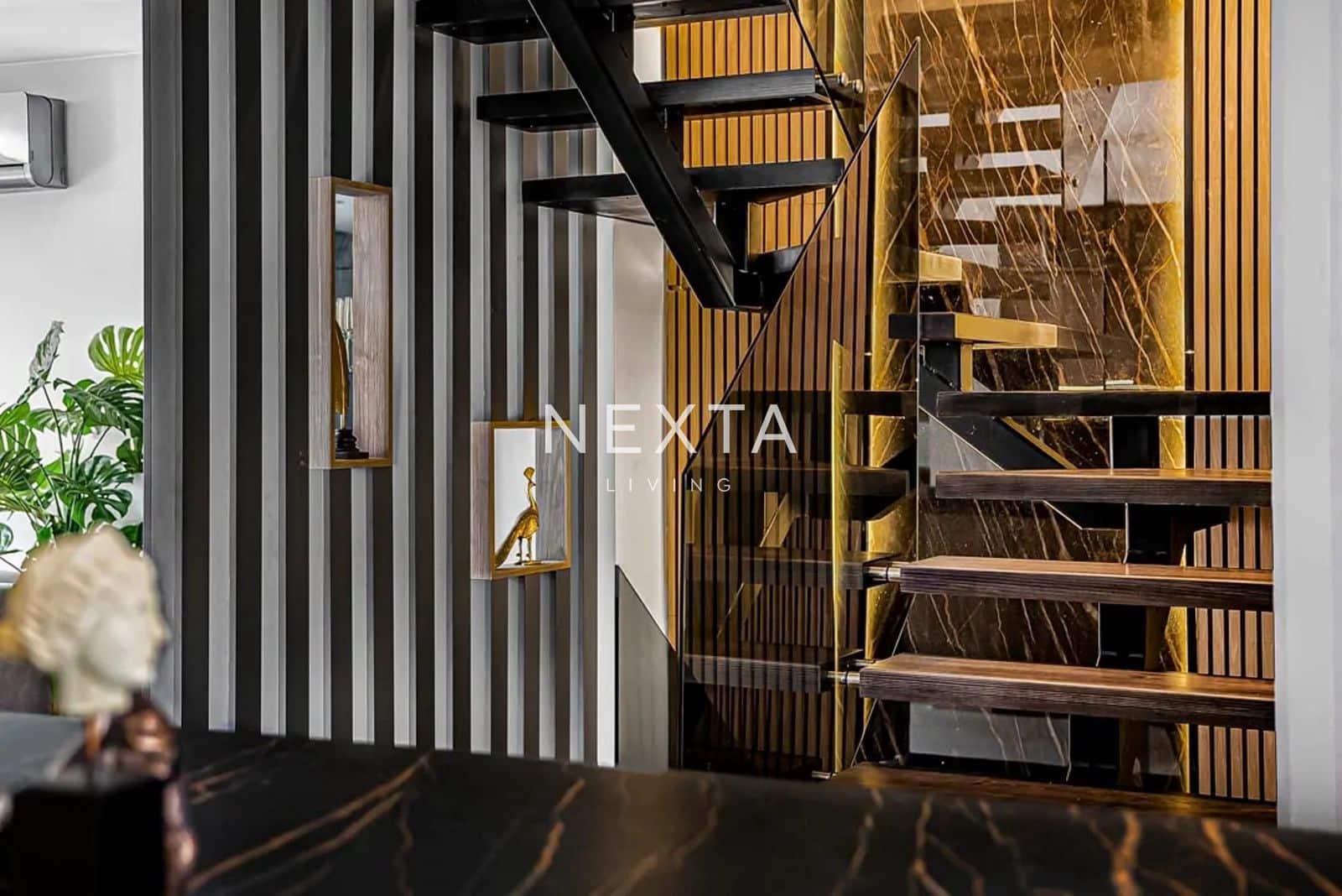 4 bedroom Townhouse for sale in Costa Adeje with pool garage - € 1,495,000 (Ref: 9547397)