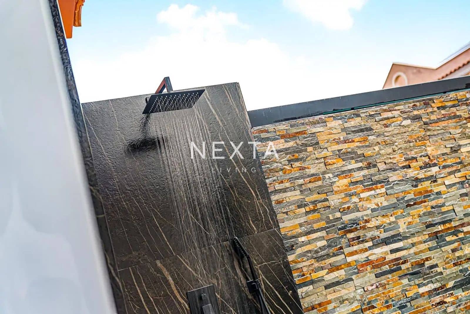 4 bedroom Townhouse for sale in Costa Adeje with pool garage - € 1,495,000 (Ref: 9547397)