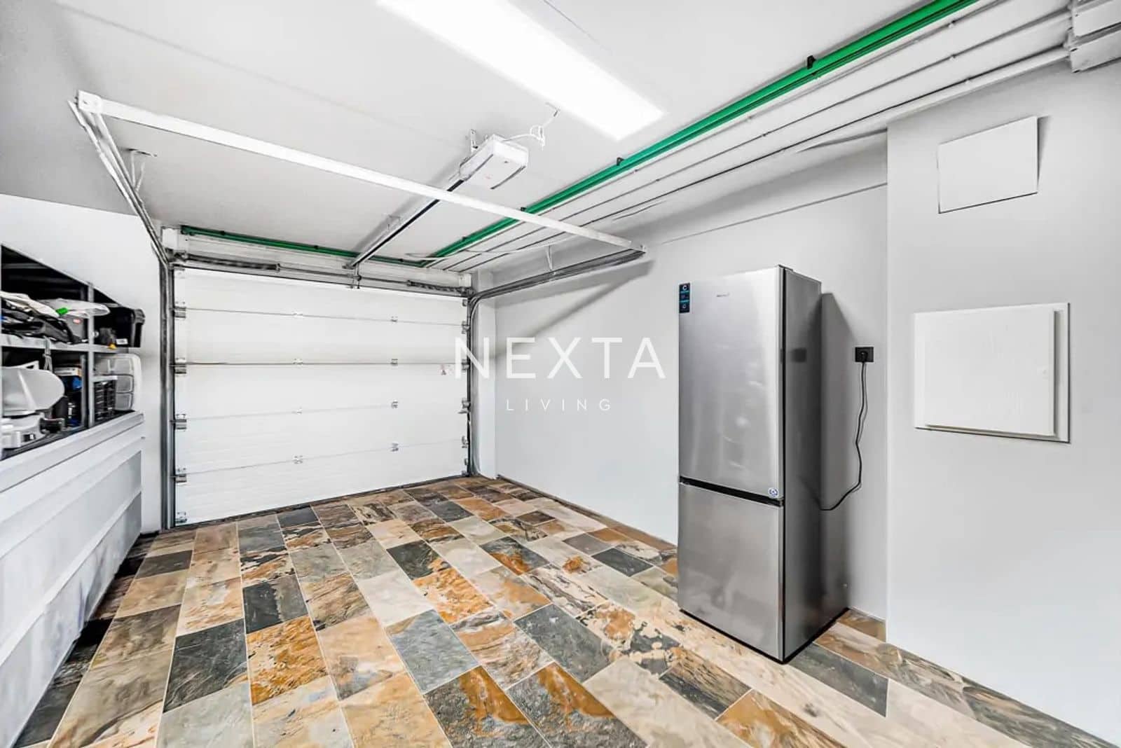 4 bedroom Townhouse for sale in Costa Adeje with pool garage - € 1,495,000 (Ref: 9547397)