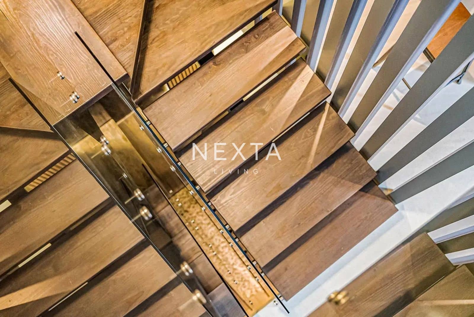 4 bedroom Townhouse for sale in Costa Adeje with pool garage - € 1,495,000 (Ref: 9547397)