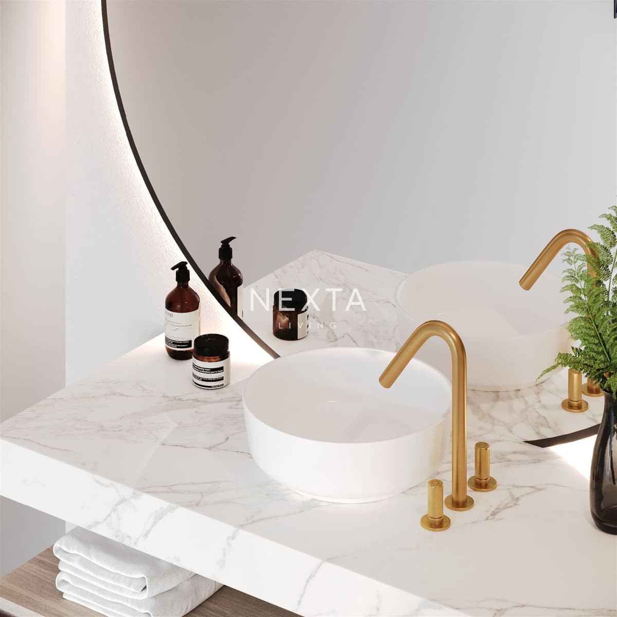 2 soverom Hus til salgs i Costa Adeje med svømmebasseng garasje - € 1 130 000 (Ref: 9550160)