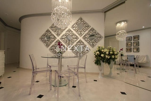 6 camera da letto Villa in vendita in Costa Adeje, Adeje con piscina garage - 4.250.000 € (Rif: 9559772)