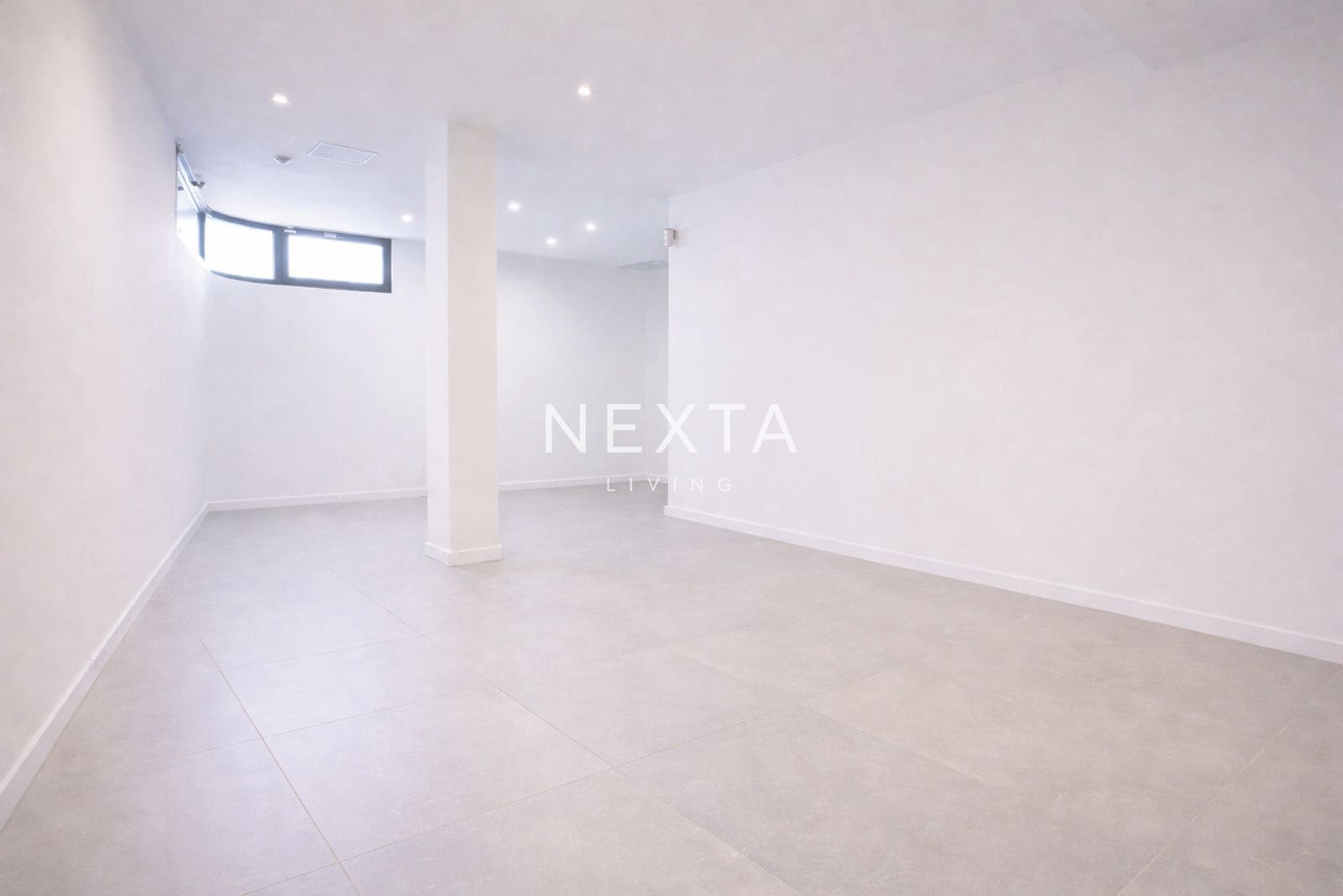 5 bedroom Villa for sale in Guia de Isora - € 6,000,000 (Ref: 9559918)