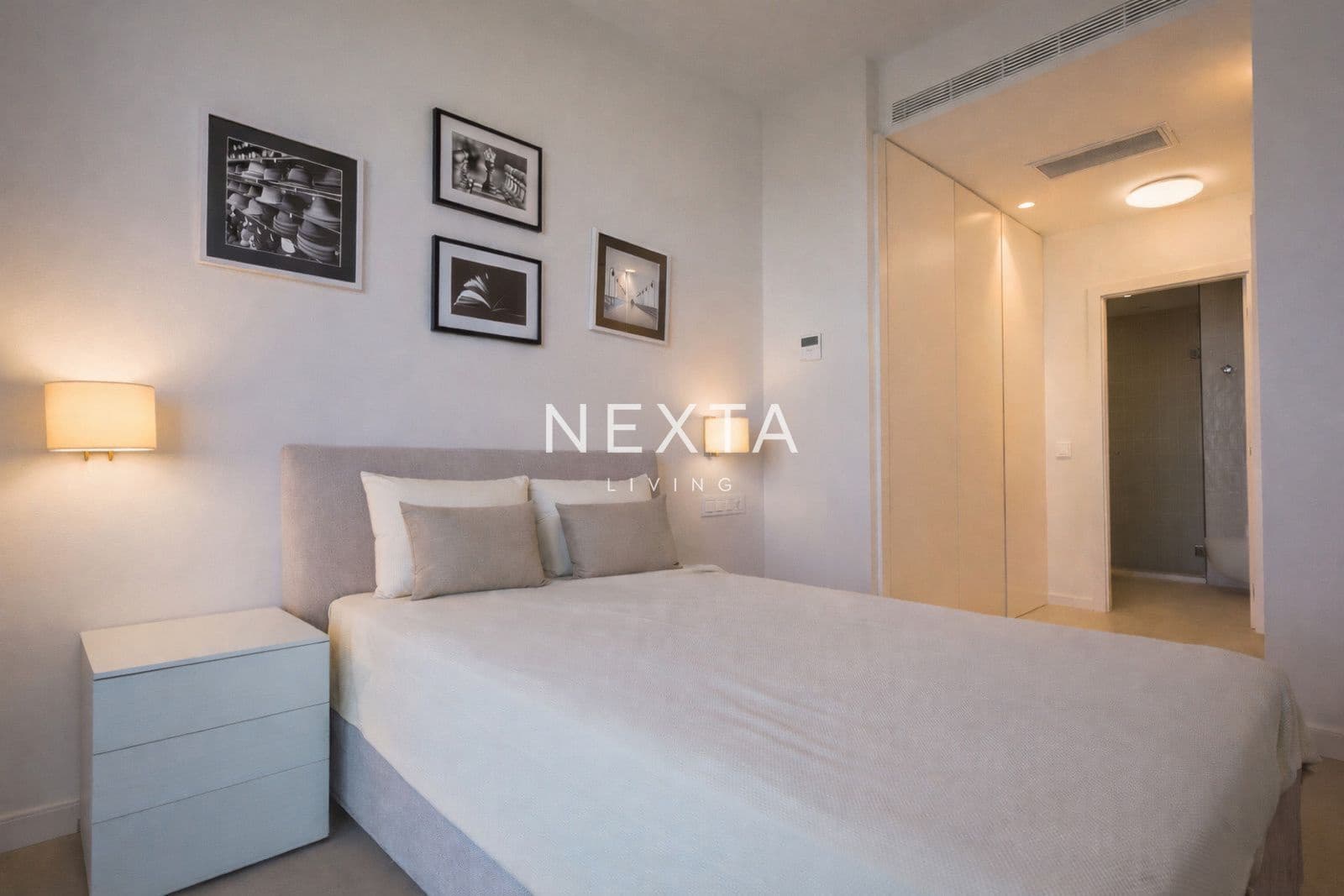 5 bedroom Villa for sale in Guia de Isora - € 6,000,000 (Ref: 9559918)