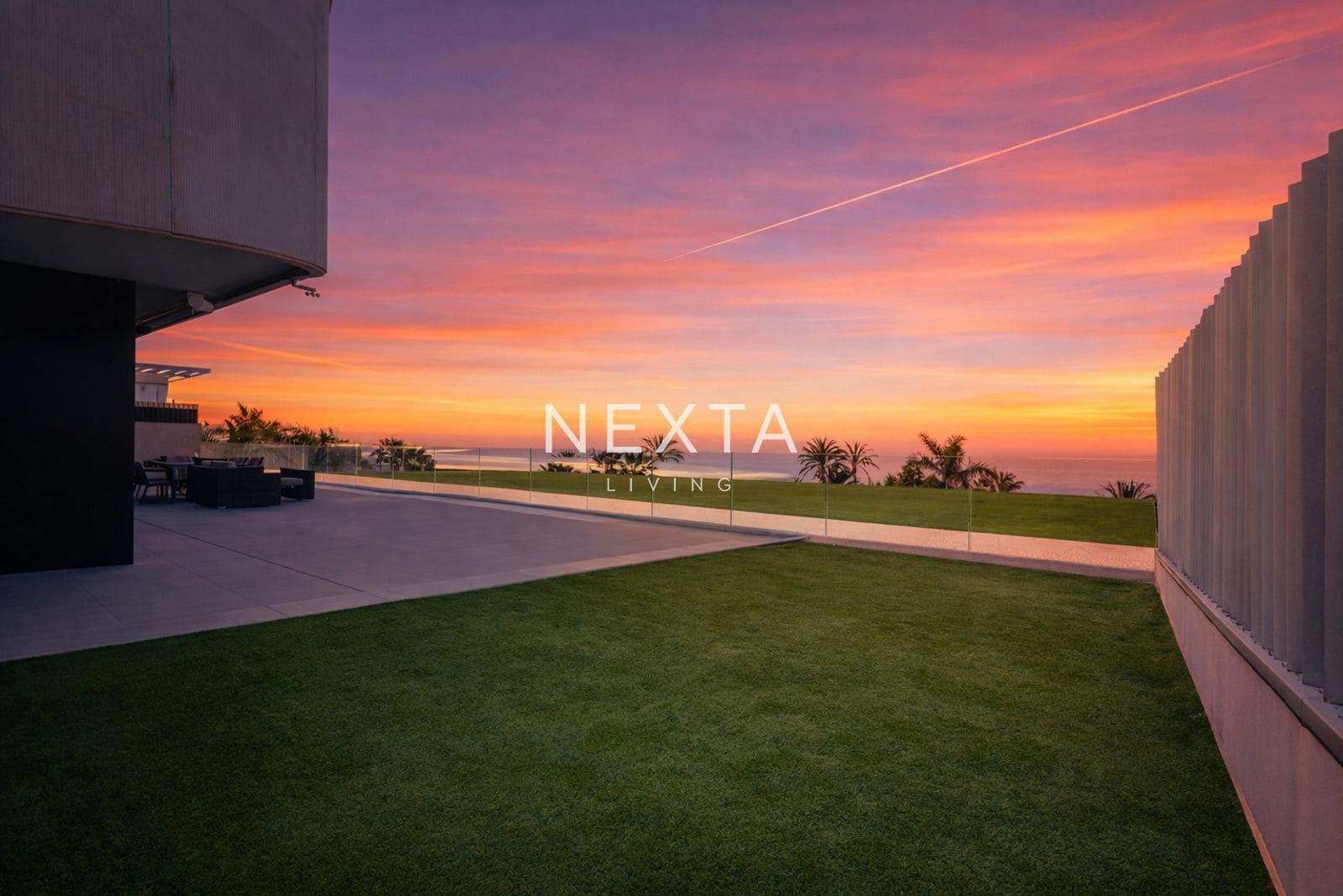 5 bedroom Villa for sale in Guia de Isora - € 6,000,000 (Ref: 9559918)