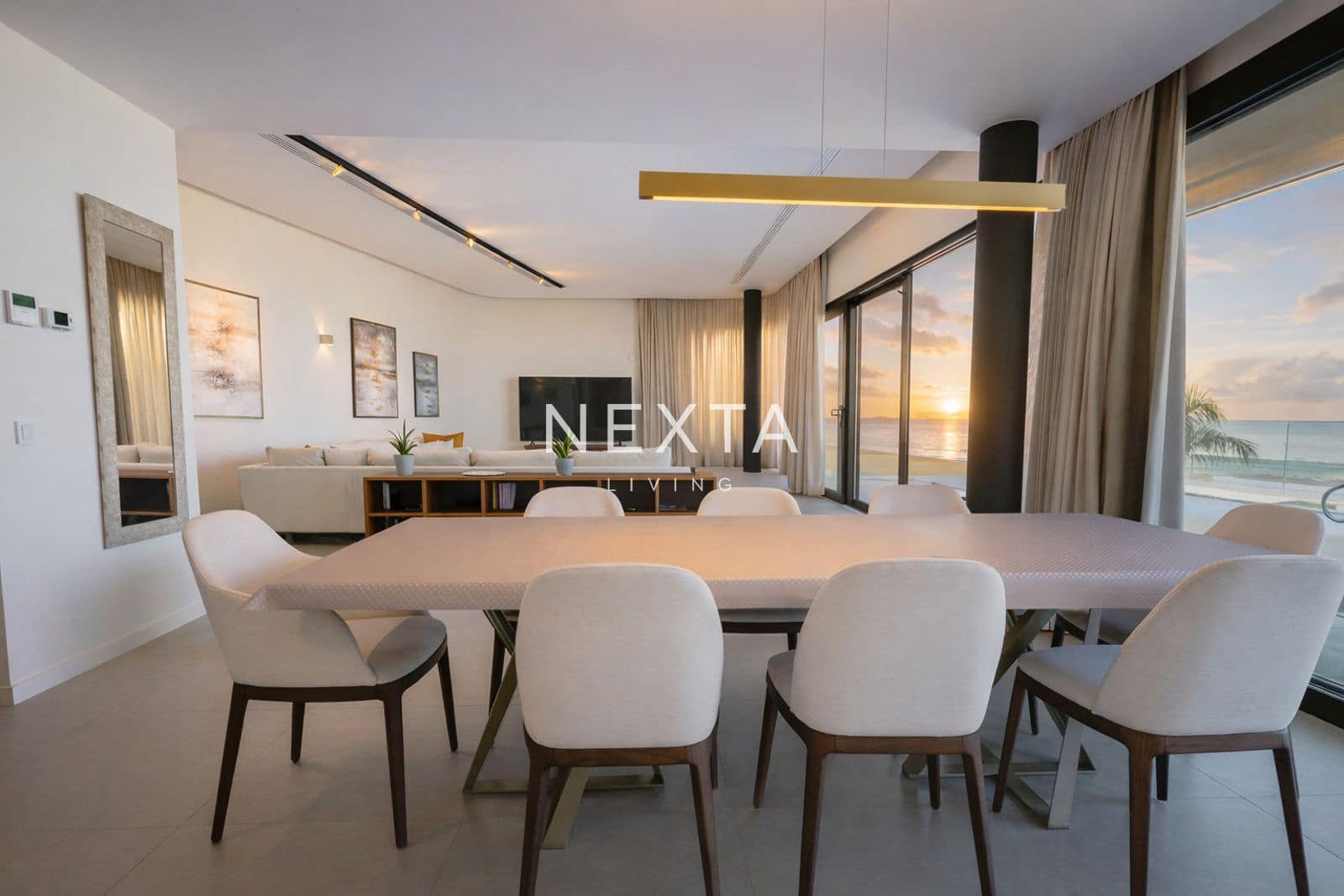 5 bedroom Villa for sale in Guia de Isora - € 6,000,000 (Ref: 9559918)