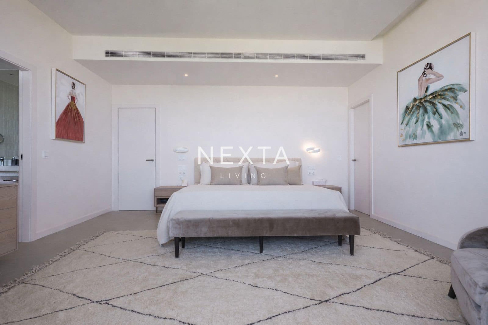 5 bedroom Villa for sale in Guia de Isora - € 6,000,000 (Ref: 9559918)