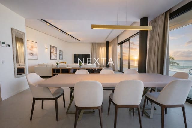 5 Zimmer Villa zu verkaufen in Guía de Isora mit Pool Garage - 6.000.000 € (Ref: 9559918)