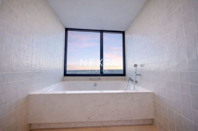 5 Zimmer Villa zu verkaufen in Guía de Isora mit Pool Garage - 6.000.000 € (Ref: 9559918)