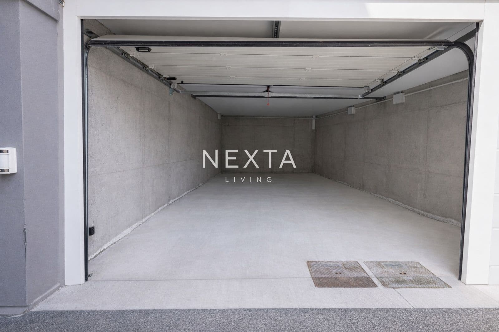 5 bedroom Villa for sale in Guia de Isora - € 6,000,000 (Ref: 9559918)