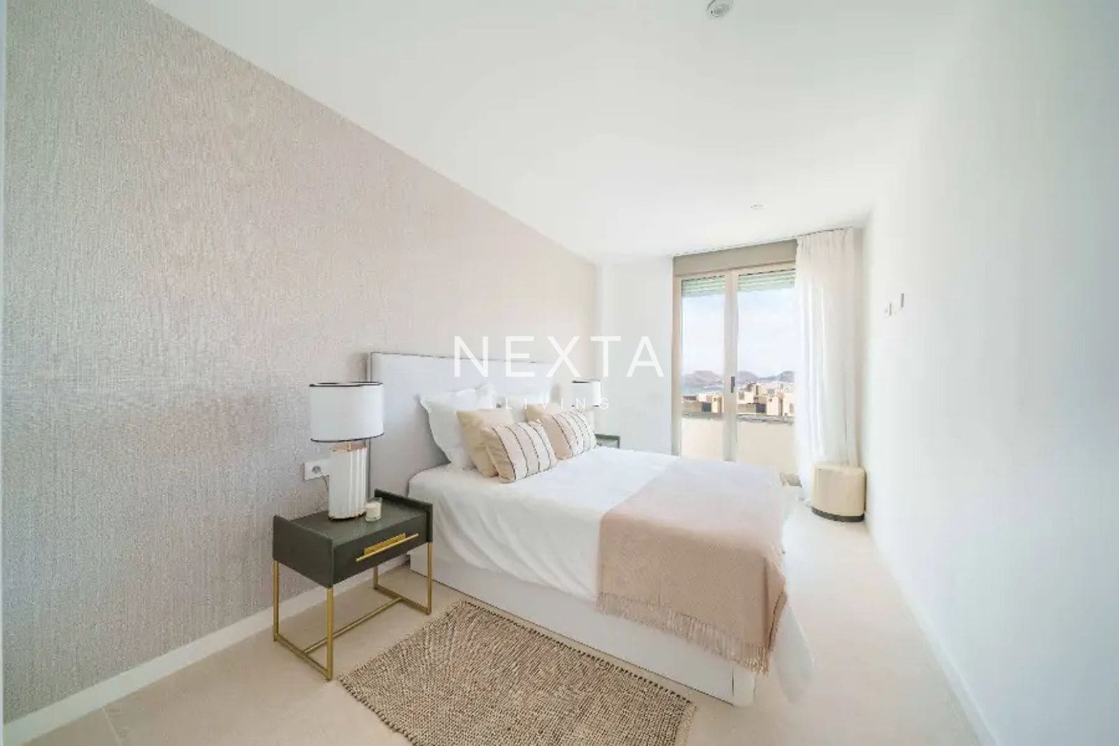 3 soverom Hus til salgs i Las Palmas de Gran Canaria med svømmebasseng garasje - € 1 575 000 (Ref: 9563823)