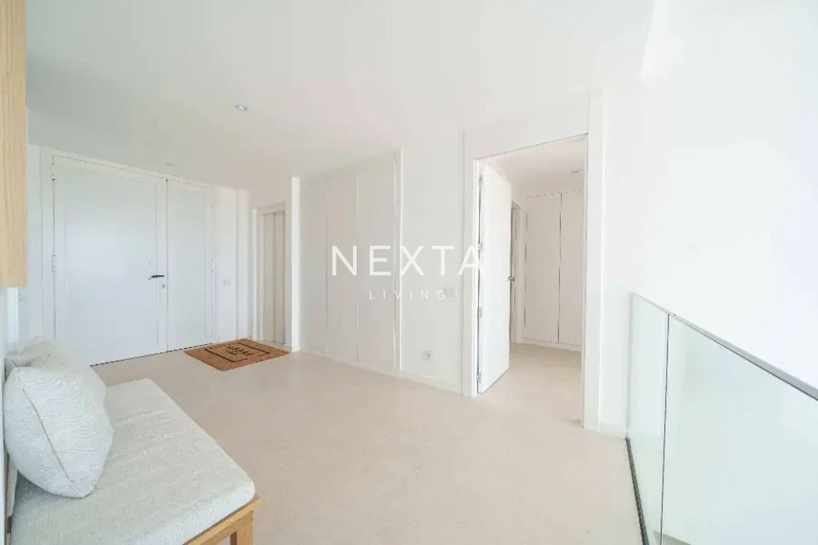 3 soverom Hus til salgs i Las Palmas de Gran Canaria med svømmebasseng garasje - € 1 575 000 (Ref: 9563823)