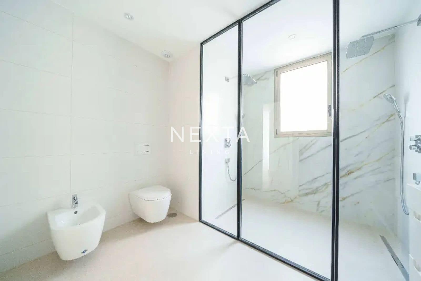 3 soverom Hus til salgs i Las Palmas de Gran Canaria med svømmebasseng garasje - € 1 575 000 (Ref: 9563823)