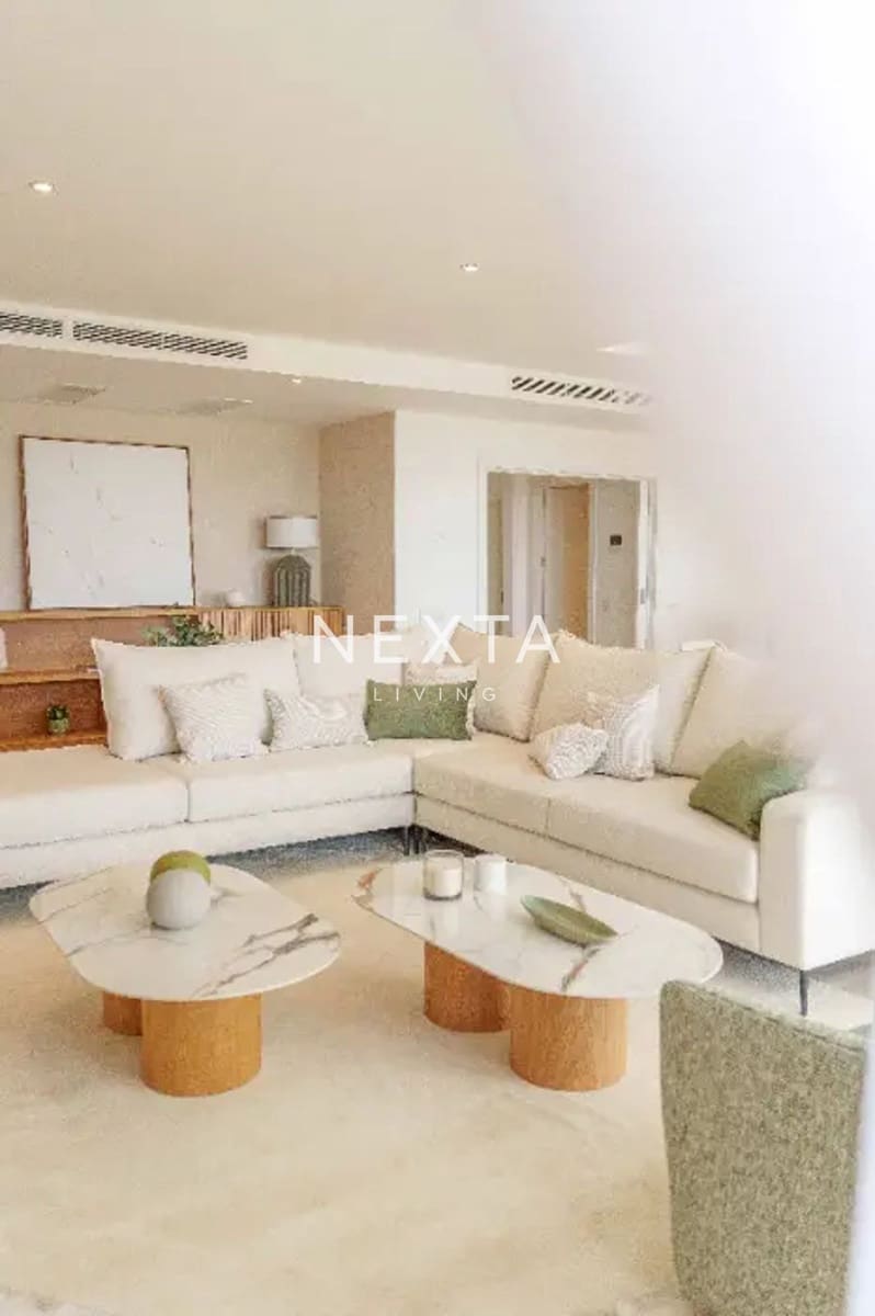 3 bedroom Townhouse for sale in Las Palmas de Gran Canaria with pool garage - € 998,000 (Ref: 9563824)