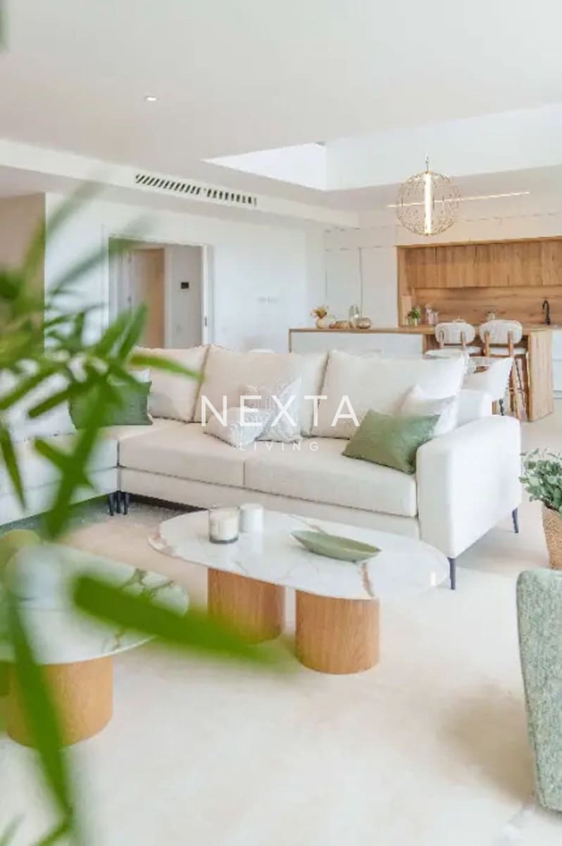 3 bedroom Townhouse for sale in Las Palmas de Gran Canaria with pool garage - € 998,000 (Ref: 9563824)