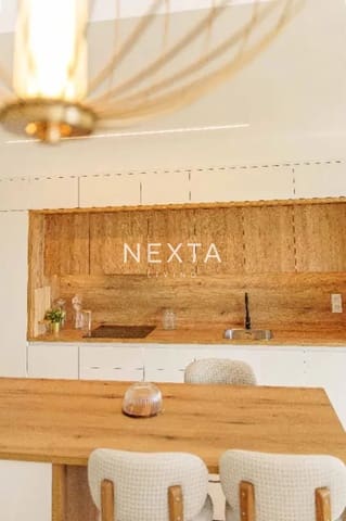 3 makuuhuone Omakotitalo myytävänä paikassa Siete Palmas, Las Palmas de Gran Canaria mukana uima-altaan 
autotalli - 998 000 € (Ref: 9563824)