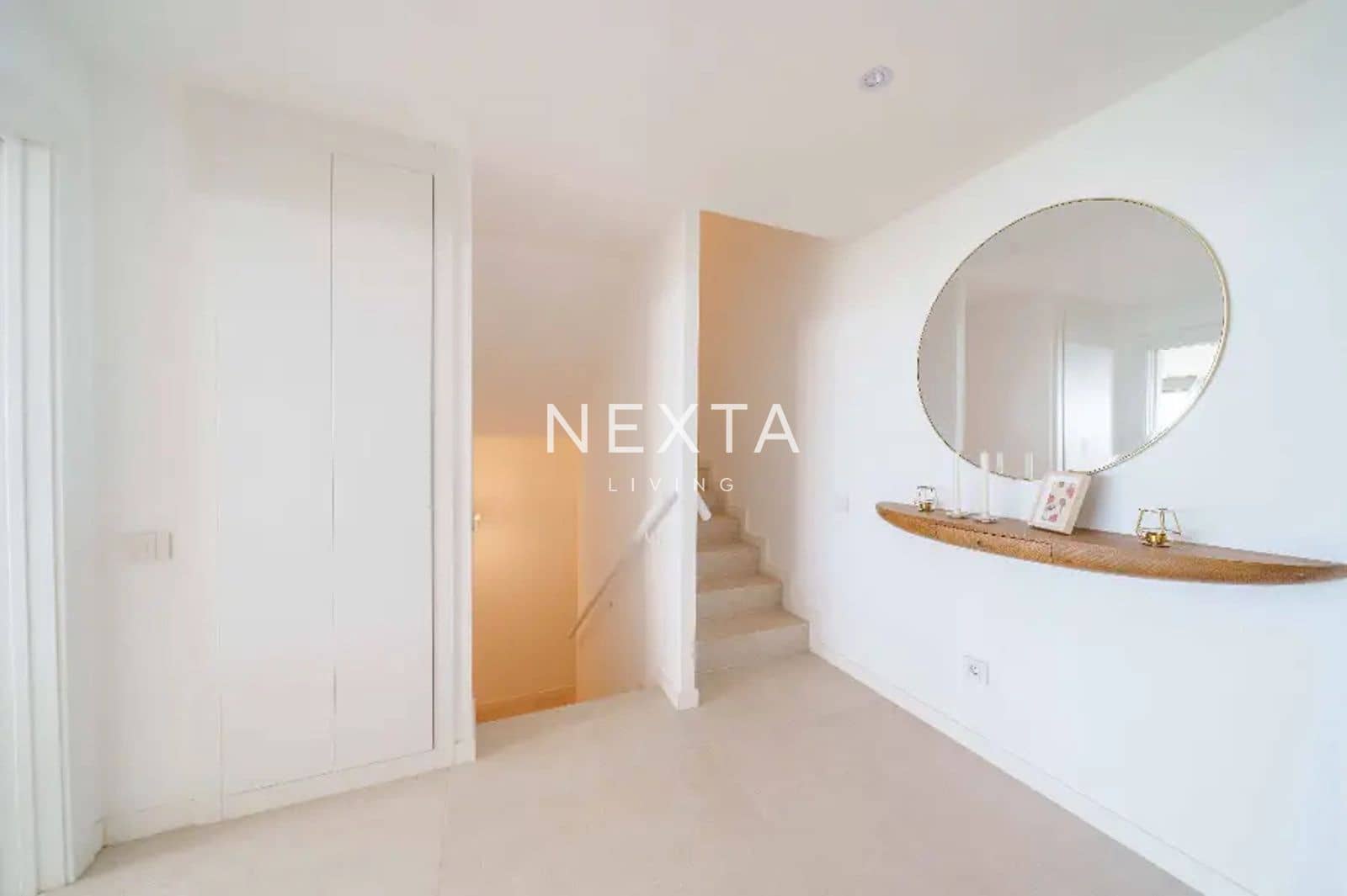 3 bedroom Townhouse for sale in Las Palmas de Gran Canaria with pool garage - € 998,000 (Ref: 9563824)