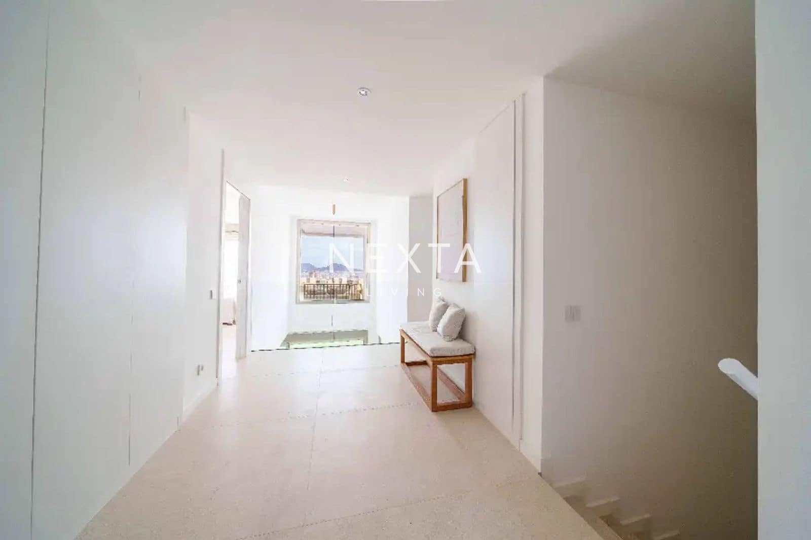 3 bedroom Townhouse for sale in Las Palmas de Gran Canaria with pool garage - € 998,000 (Ref: 9563824)
