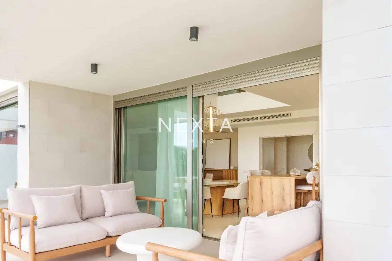 3 bedroom Townhouse for sale in Las Palmas de Gran Canaria with pool garage - € 998,000 (Ref: 9563824)