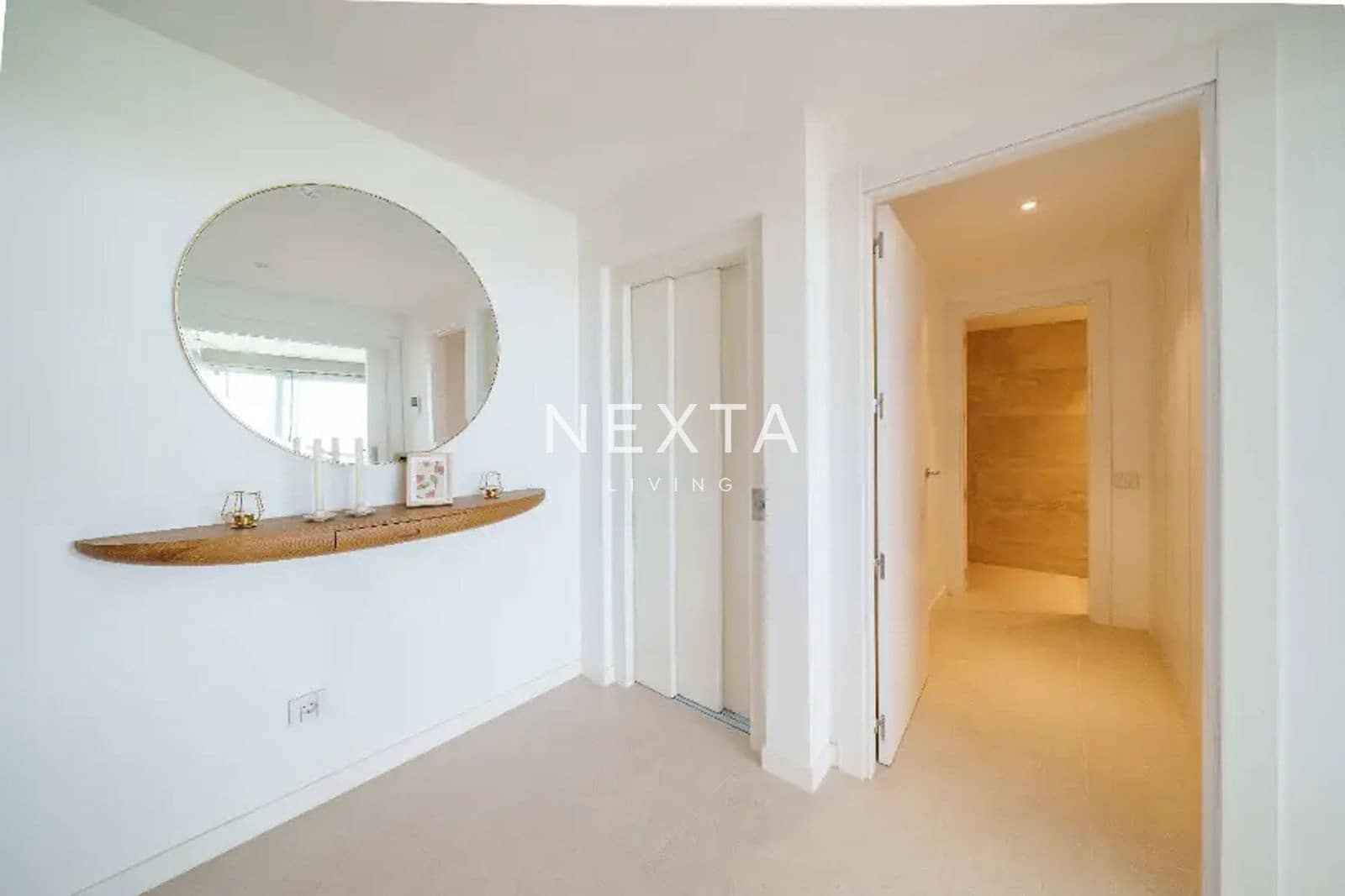 3 bedroom Townhouse for sale in Las Palmas de Gran Canaria with pool garage - € 998,000 (Ref: 9563824)