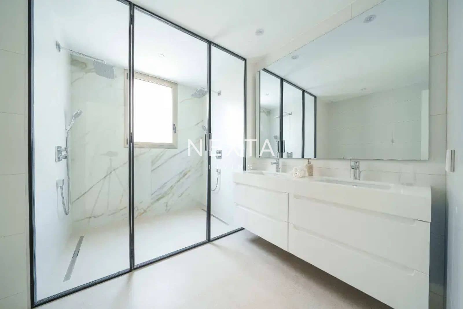 3 bedroom Townhouse for sale in Las Palmas de Gran Canaria with pool garage - € 998,000 (Ref: 9563824)