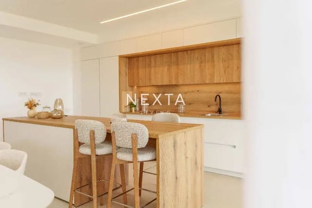 3 camera da letto Casa in vendita in Siete Palmas, Las Palmas de Gran Canaria con piscina garage - 998.000 € (Rif: 9563824)