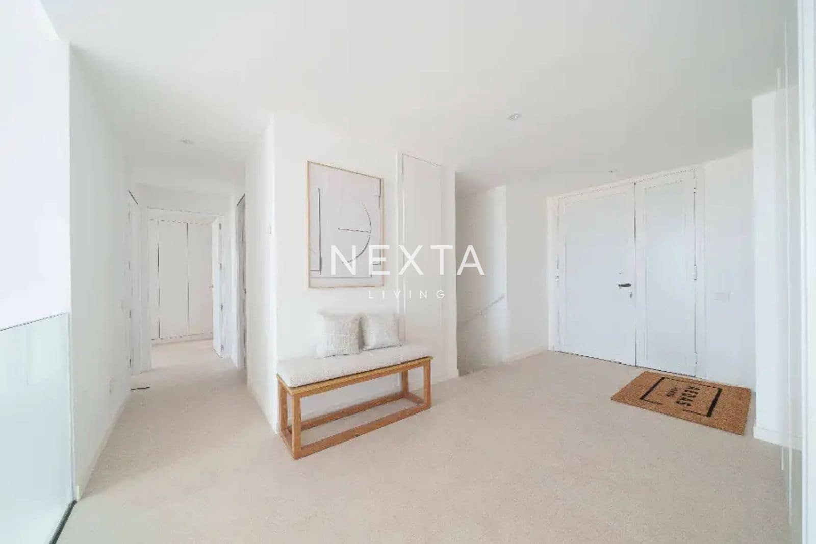 3 bedroom Townhouse for sale in Las Palmas de Gran Canaria with pool garage - € 998,000 (Ref: 9563824)