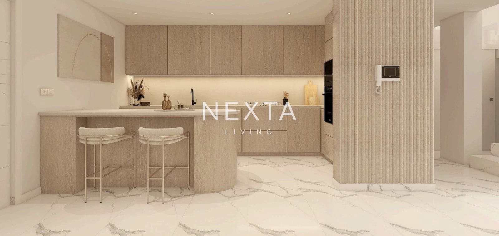 4 soveværelse Villa til salg i Costa Adeje med swimmingpool - € 1.350.000 (Ref: 9563826)