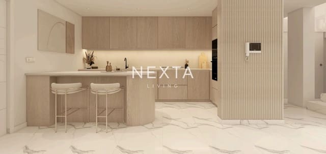 4 soveværelse Villa til salg i San Eugenio Alto, Adeje med swimmingpool - € 1.350.000 (Ref: 9563826)