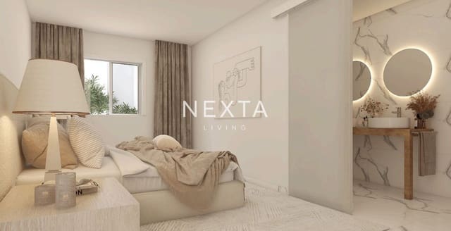 Chalet de 4 habitaciones en San Eugenio Alto, Adeje en venta con piscina - 1.350.000 € (Ref: 9563826)