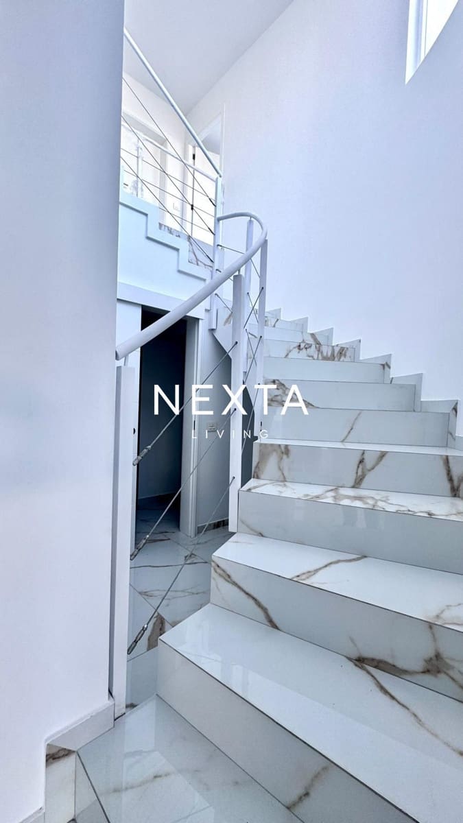 4 camera da letto Villa in vendita in Costa Adeje con piscina - 1.350.000 € (Rif: 9563826)