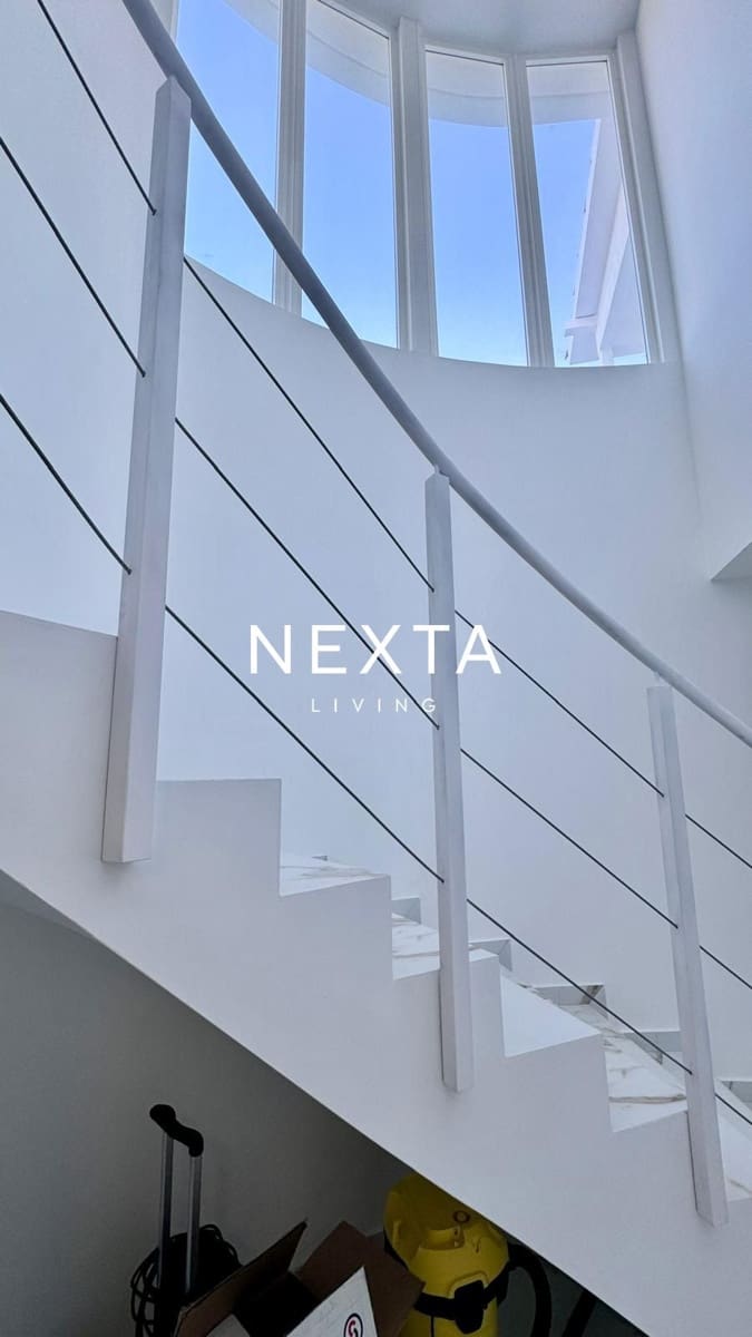 4 camera da letto Villa in vendita in Costa Adeje con piscina - 1.350.000 € (Rif: 9563826)