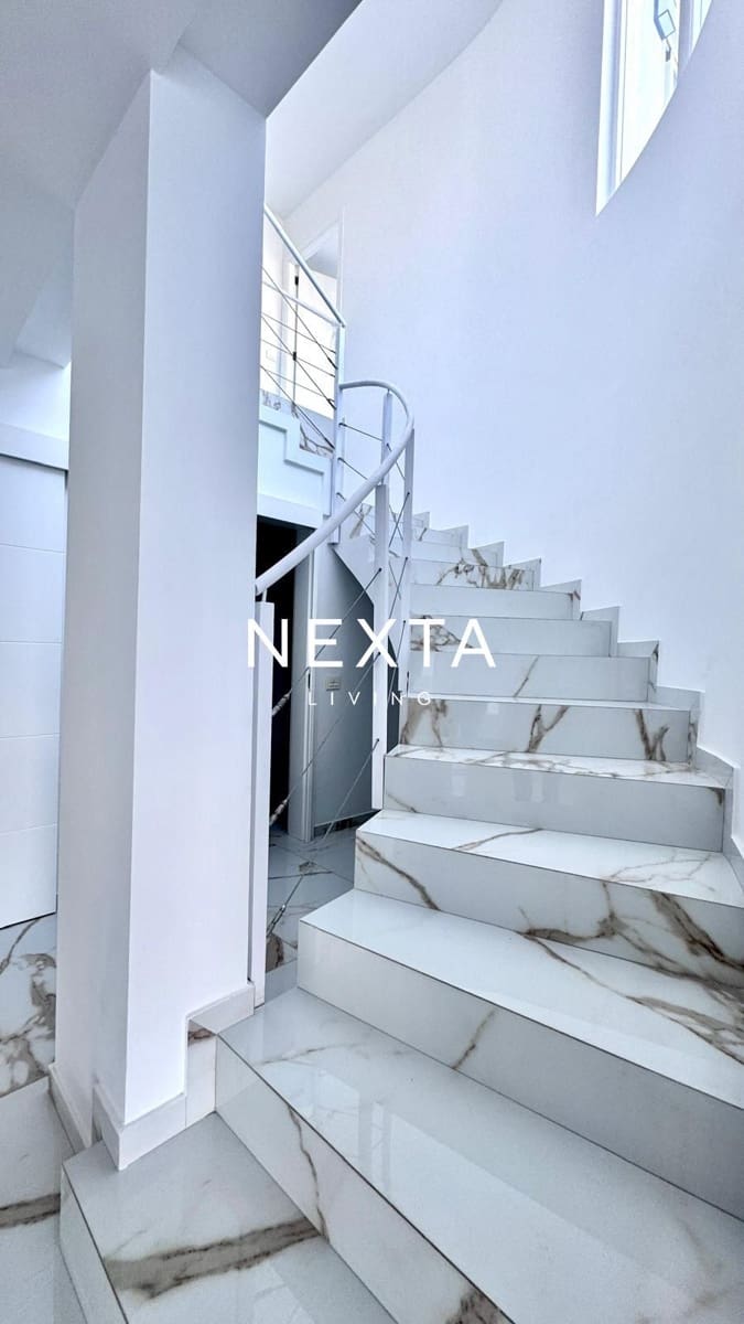 4 camera da letto Villa in vendita in Costa Adeje con piscina - 1.350.000 € (Rif: 9563826)