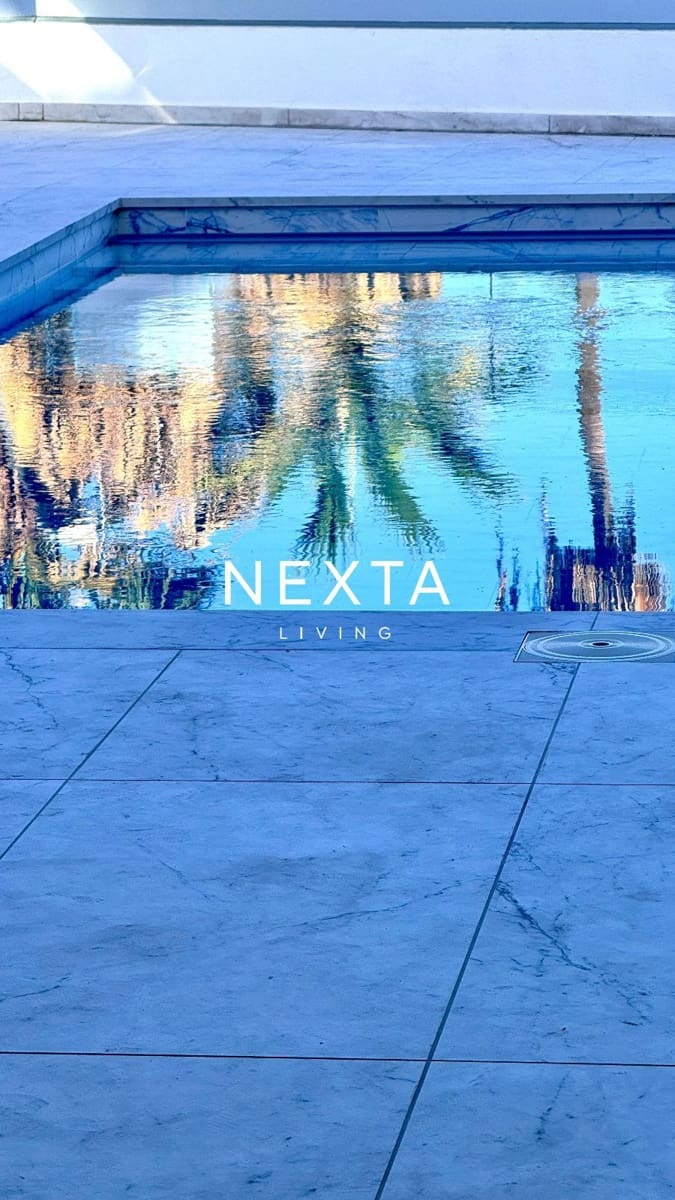 4 camera da letto Villa in vendita in Costa Adeje con piscina - 1.350.000 € (Rif: 9563826)