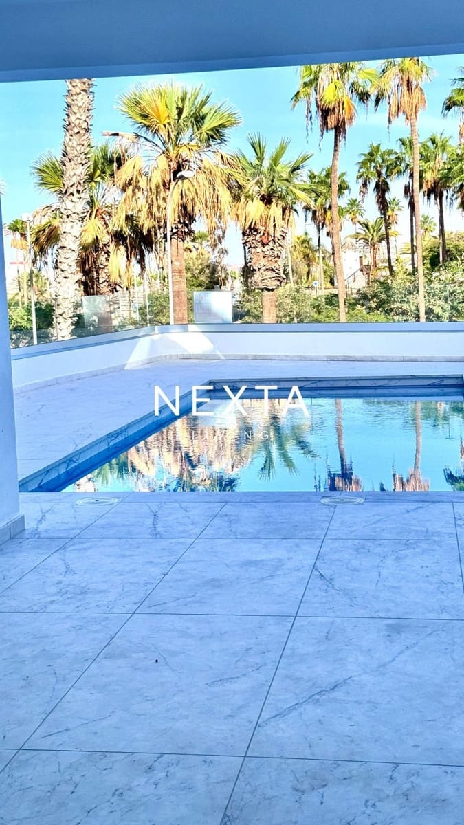 4 camera da letto Villa in vendita in Costa Adeje con piscina - 1.350.000 € (Rif: 9563826)